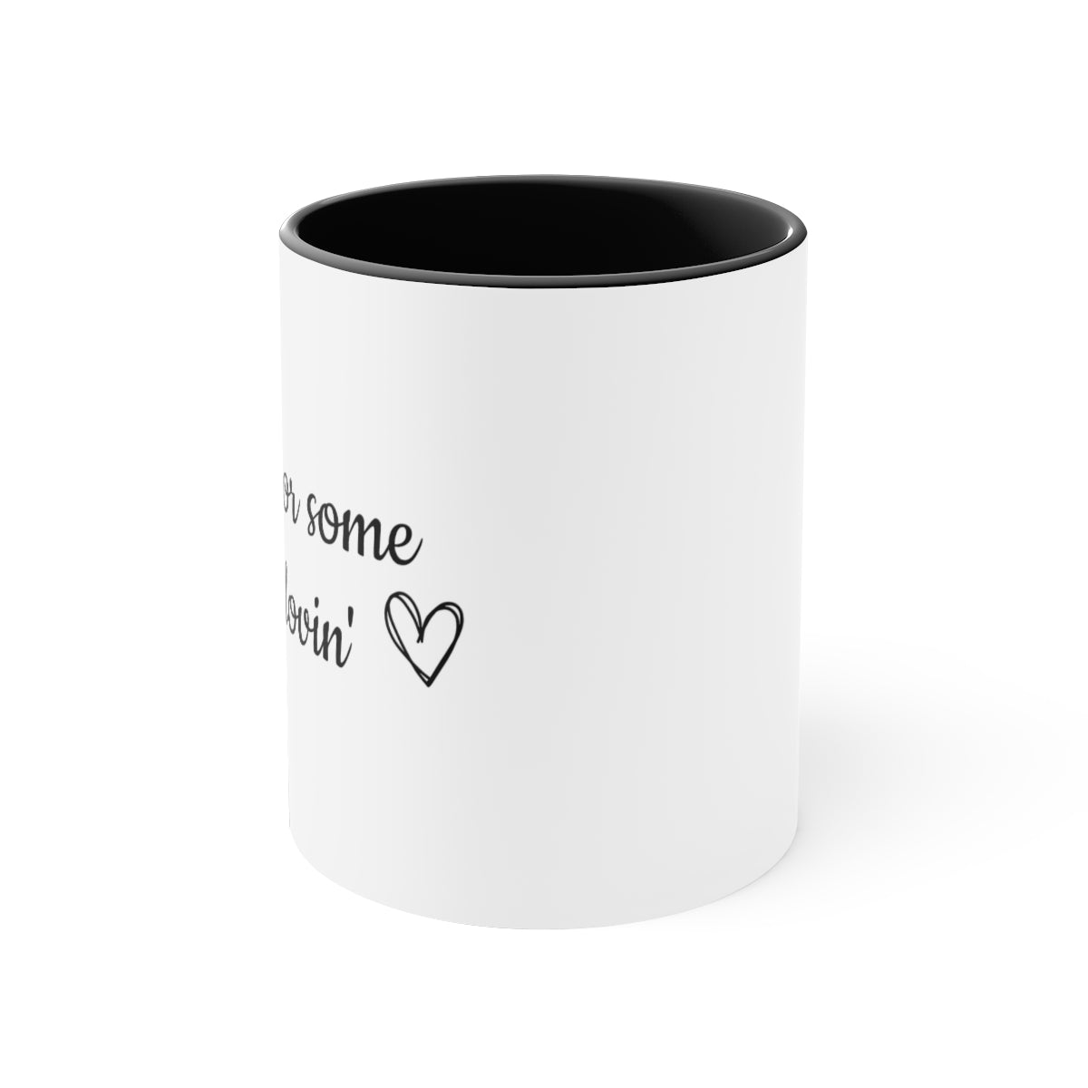 16oz Slim Coffee Mugs — Café Intencional, LLC